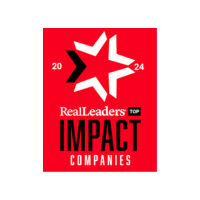 nonprofit-ad-day-realleaders-impact-award
