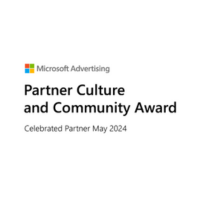 Microsoft-partner-community-award