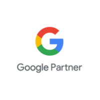 community-boost-google-partner