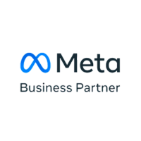 meta-business-partner