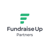 community-boost-fundraiseup-partner