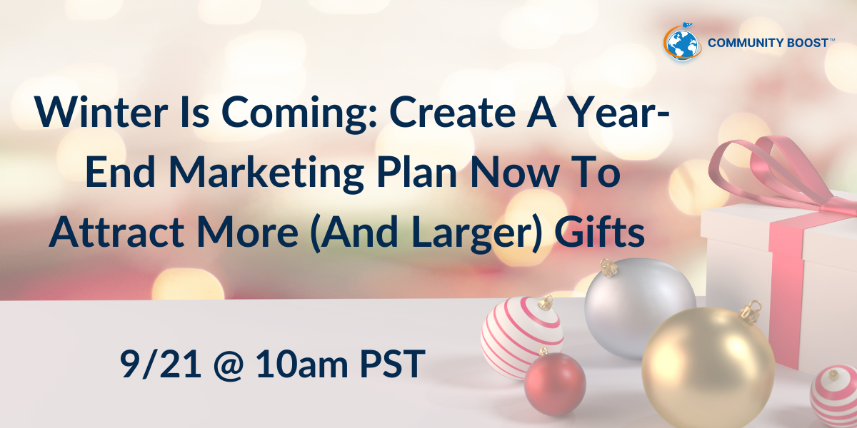 year-end-marketing-plan