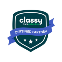 classy-community-boost-partner