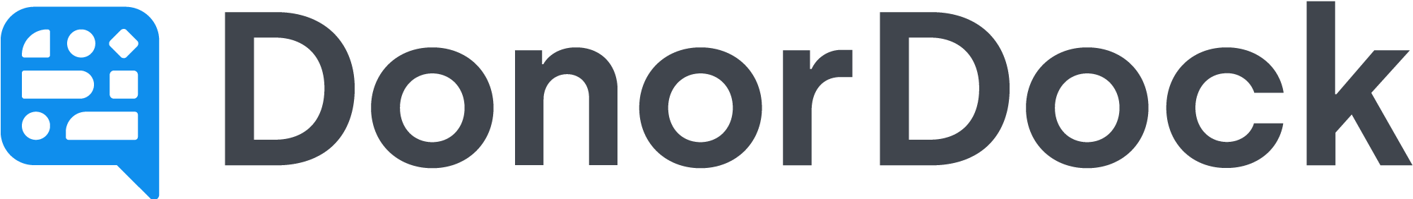 99ca63ed62cb-DonorDock_Logo_Dark