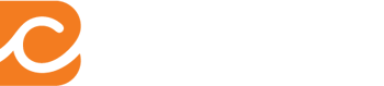 Community Boost new logo white
