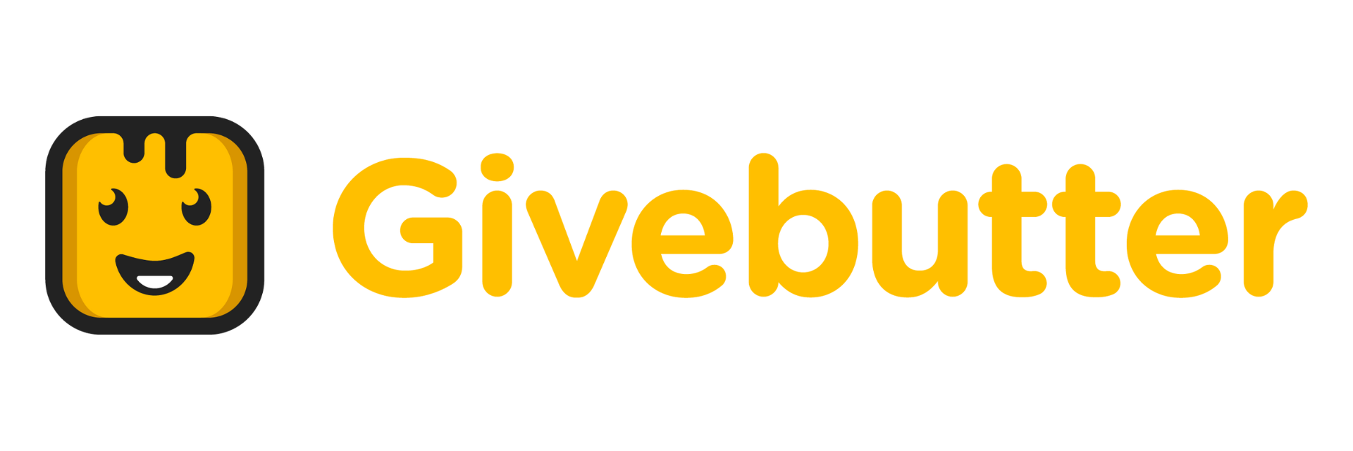 Givebutter updated
