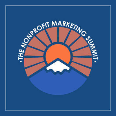 NMS 2020 Logo NMS 2020 Logo