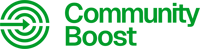 CommunityBoost_Lockup_Radium