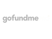 gofundmepro-logo