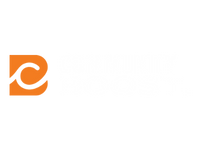 Nonprofit Pulse Landing Page Logos