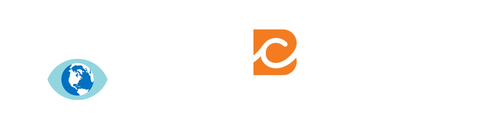 You’re In! We’ll see You at (2)