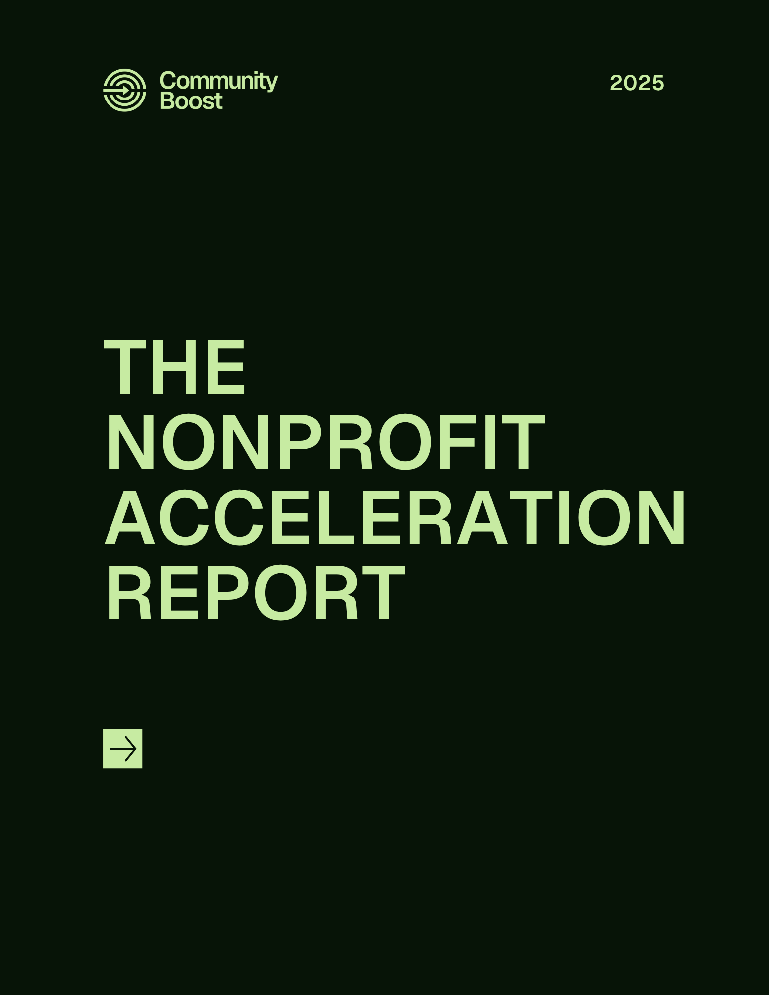 (Rebranded 2) Acceleration Report - Community Boost (1)