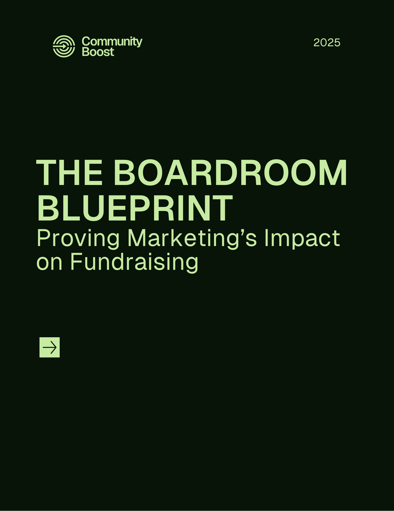 (Rebranded) Boardroom Blueprint Guide (2)