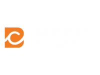 community-boost-logo
