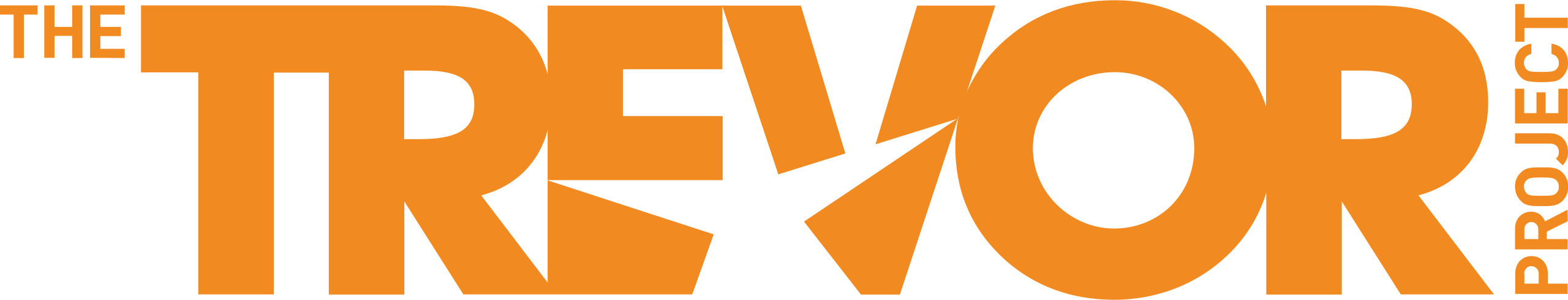 2560px-2011_The_Trevor_Project_Logo.svg