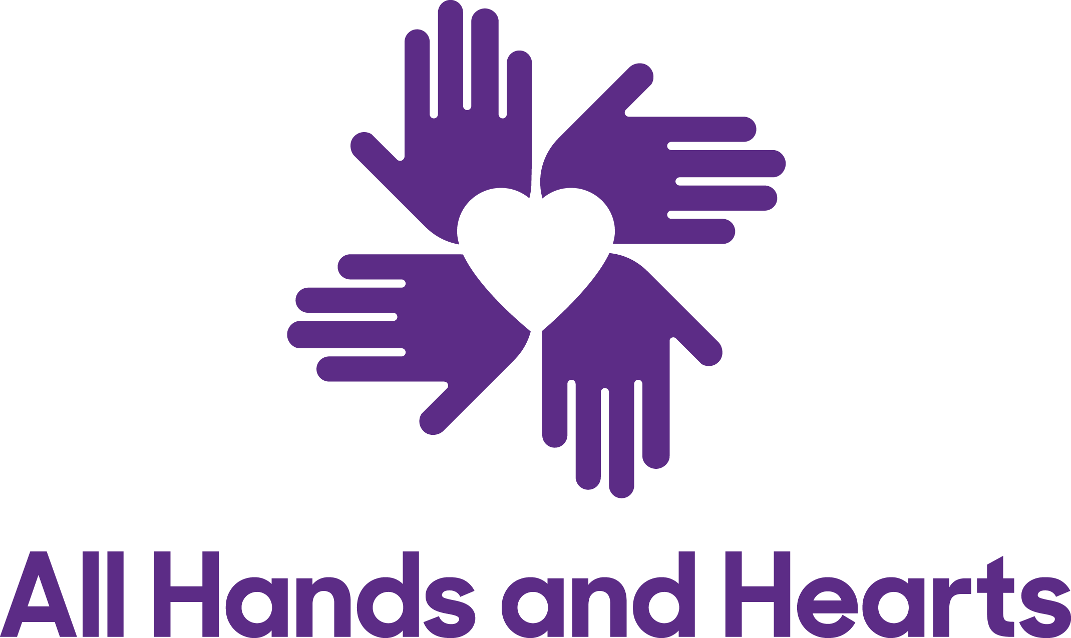 All-Hands-Hearts_logo_L-type-Purple-V2-3