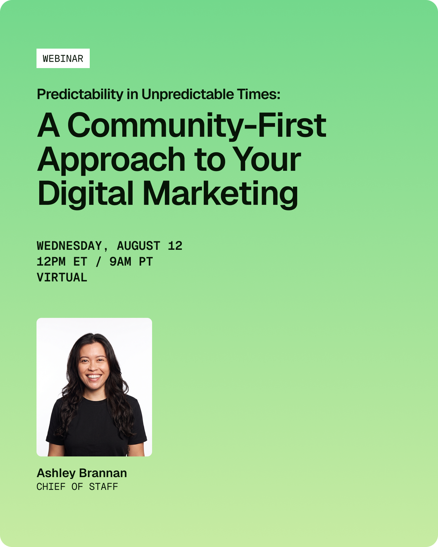 August 2026 POV Webinar_Landing Page Graphic_1440x1800