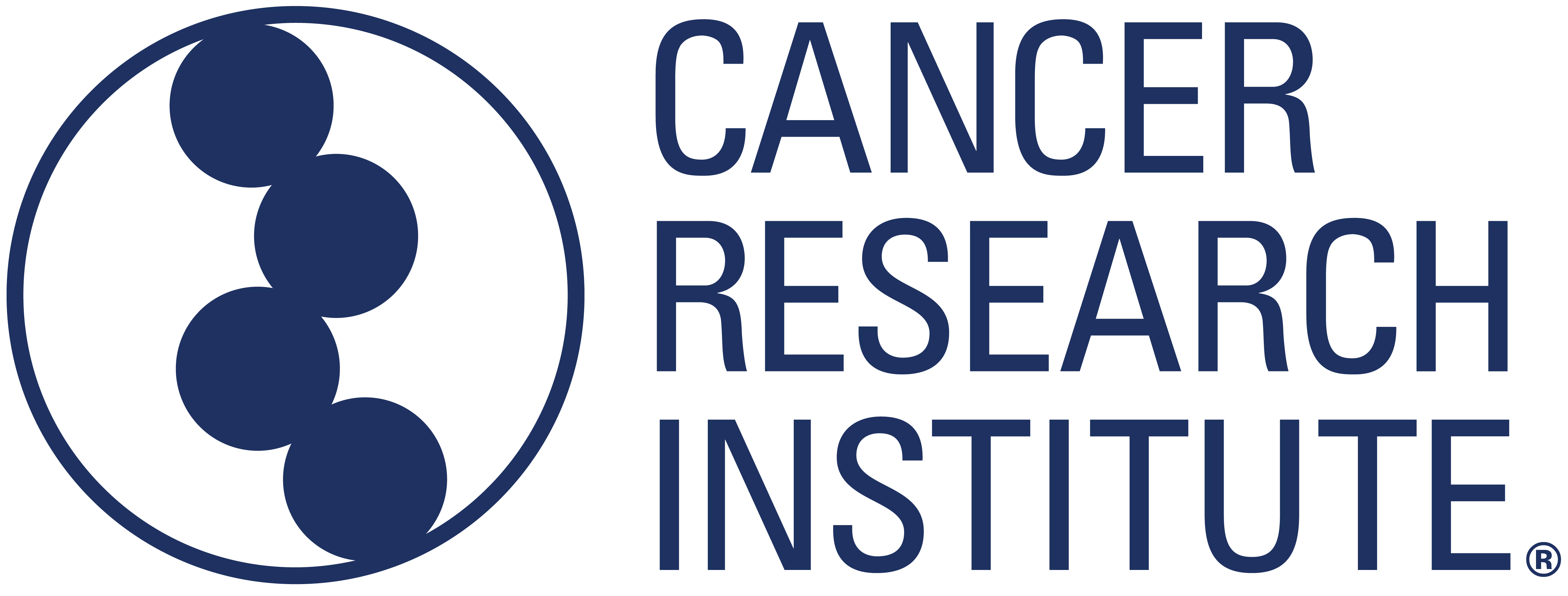 CRI_logo_CMYK_without_tagline_register_mark_hi-res