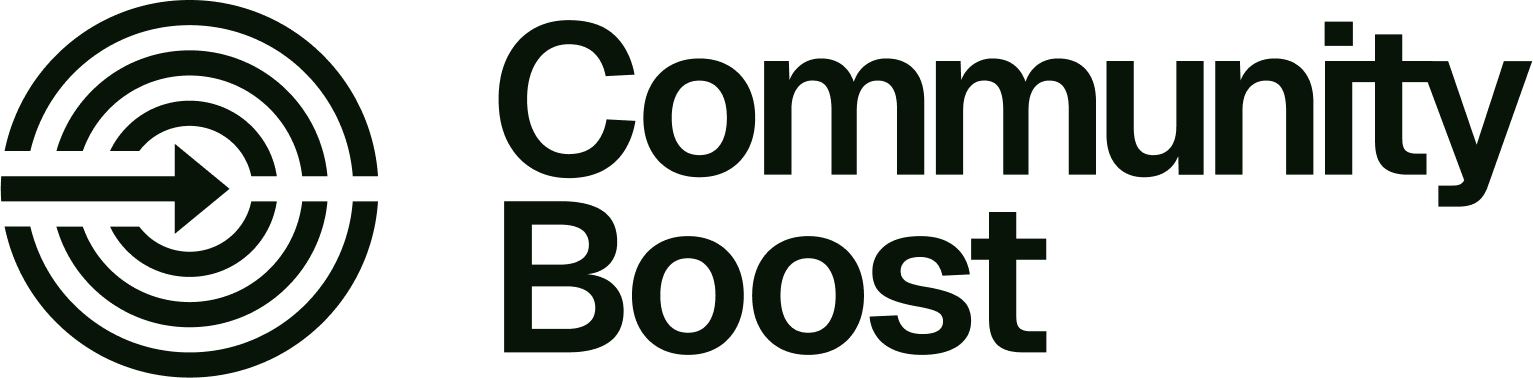 CommunityBoost_Lockup_Catalyst