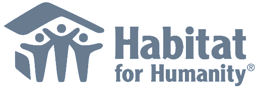Habitat for Humanity