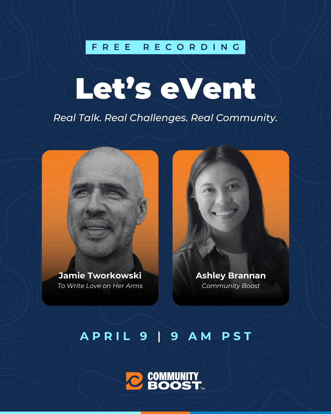 Lets eVent_Social Media (1080x1350) (1)