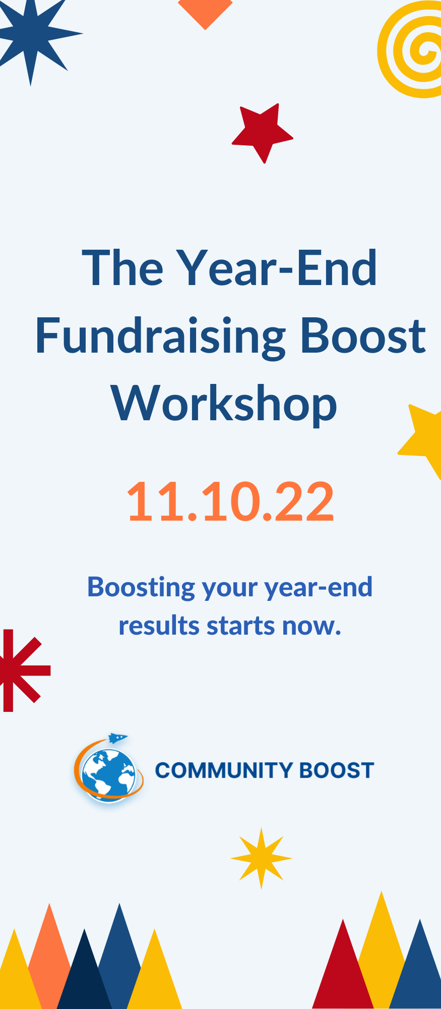 Nonprofit Ad Day Banner (1)-1