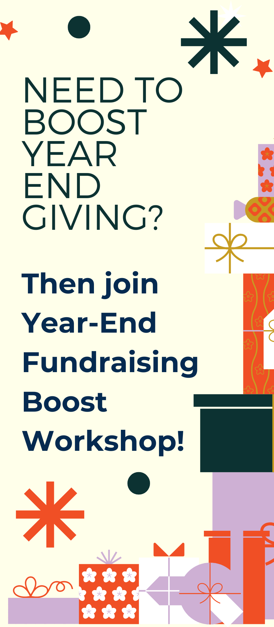 Nonprofit Ad Day Banner-3
