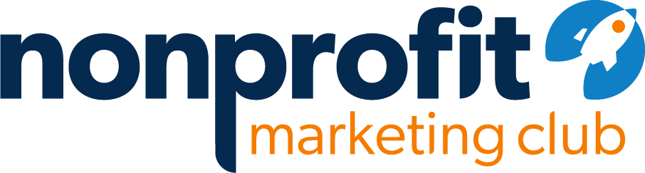 Nonprofit Marketing Club_Logo FINAL