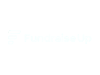 Nonprofit Pulse Landing Page Logos (4)