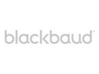 blackbaud-logo