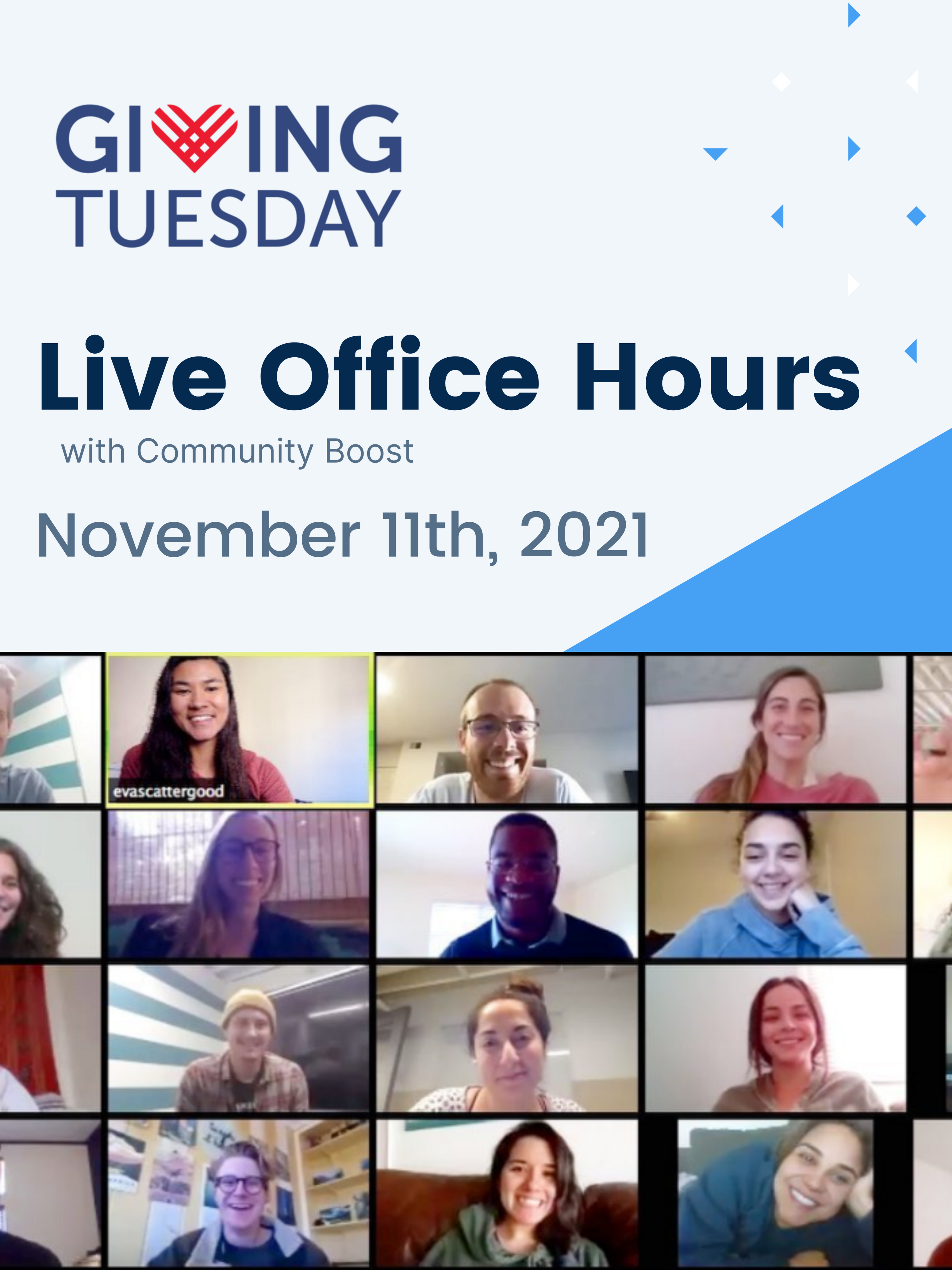 Office Hours Graphic (1)