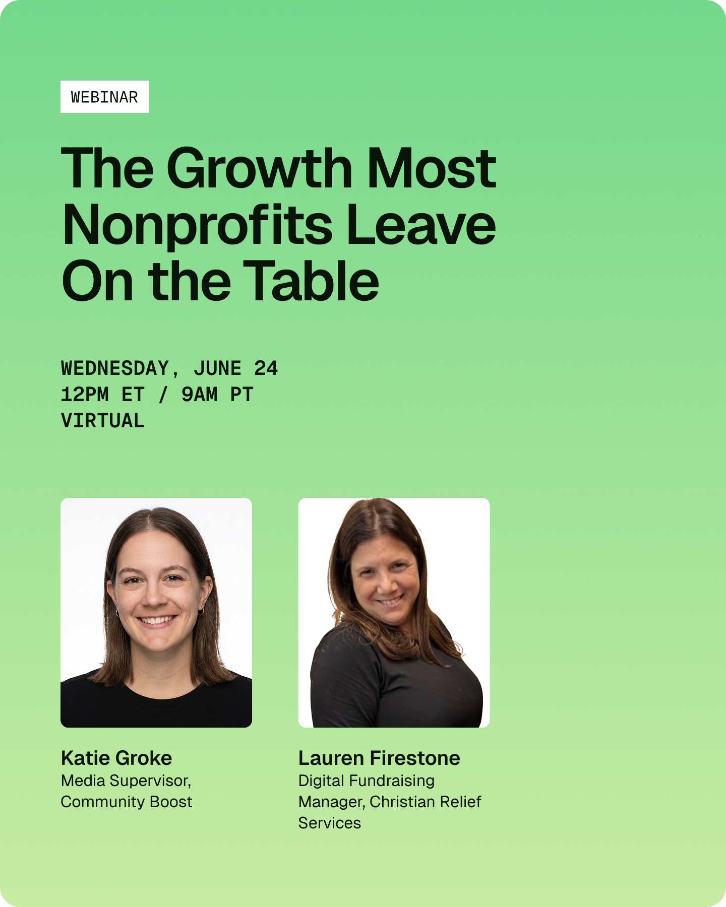 Programmatic POV Webinar_Landing Page Graphic-1