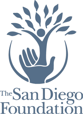 SDF Logo