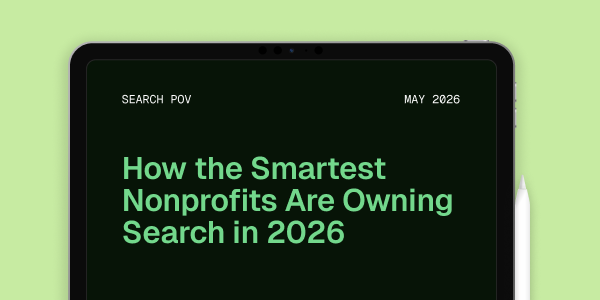 The Brief_Search POV-2
