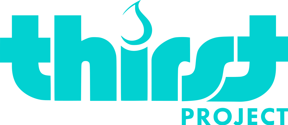 Thirst_Project_logo.svg