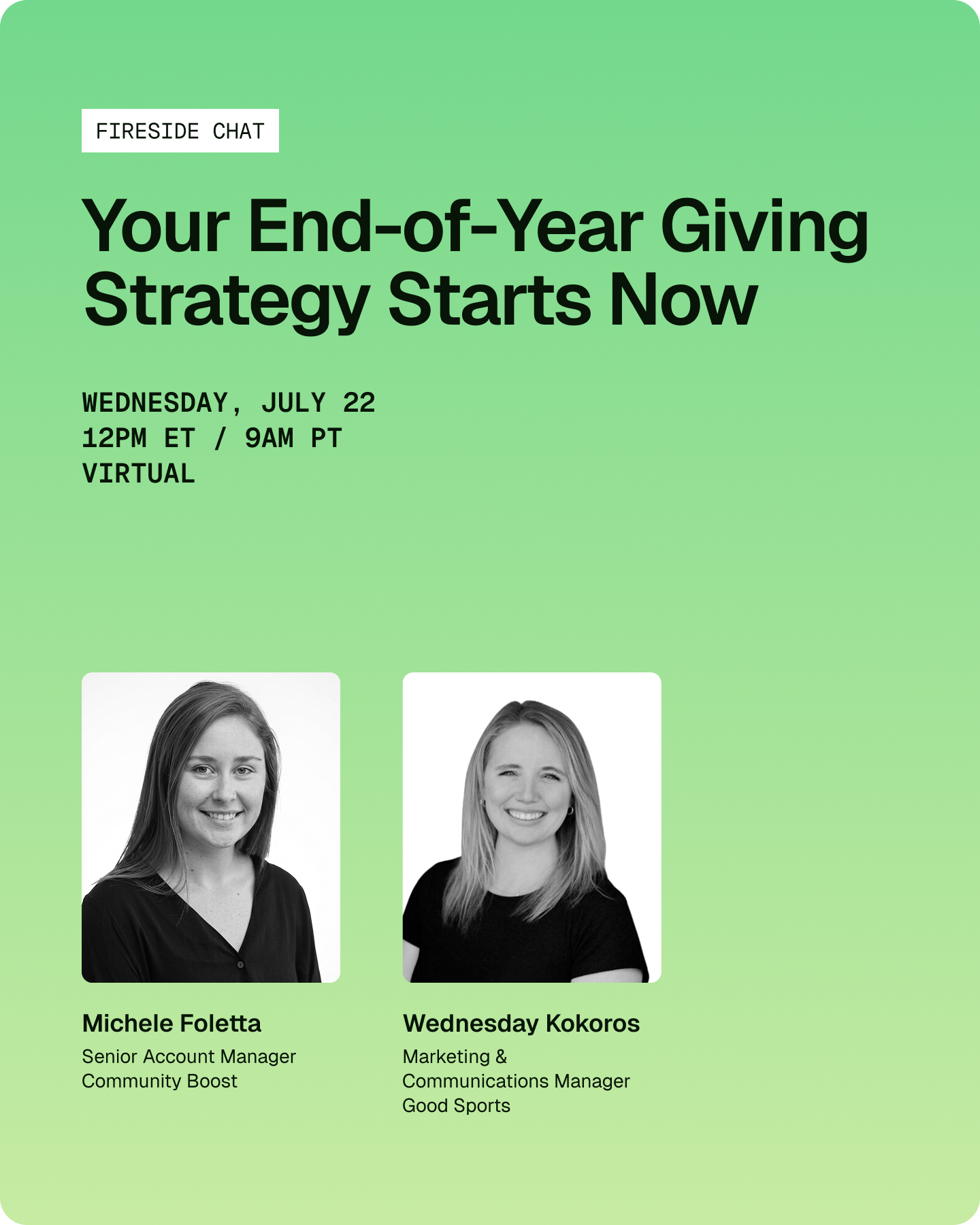 Year-End POV Webinar_Landing Page Graphic-2