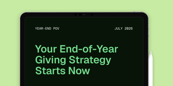 Year-End POV_Email Header