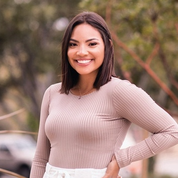 brianna ruloma