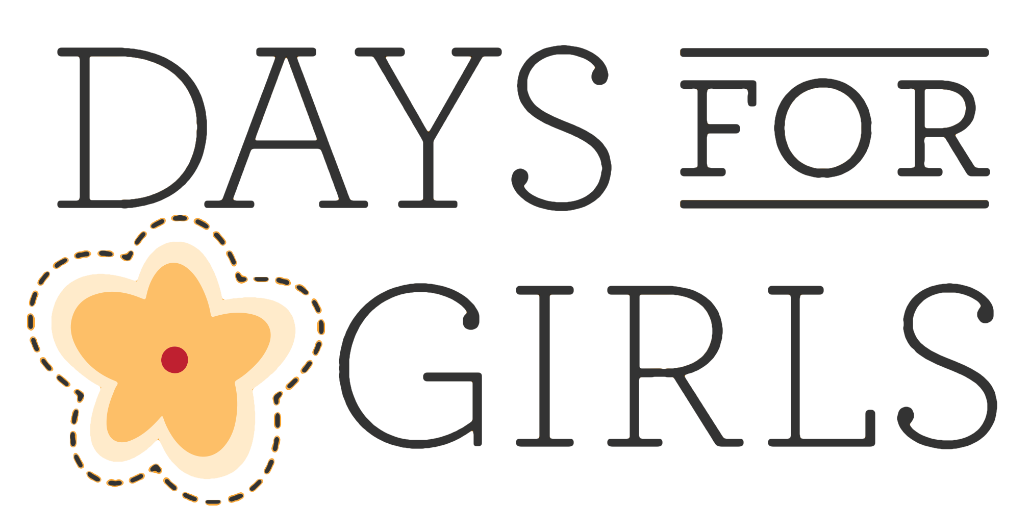 days_for_girls_logo