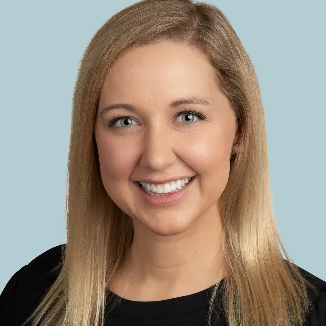 megan waters