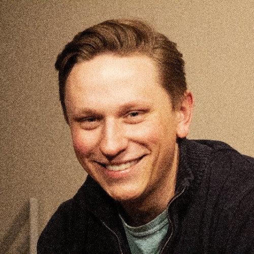 nathan saxman nathan saxman