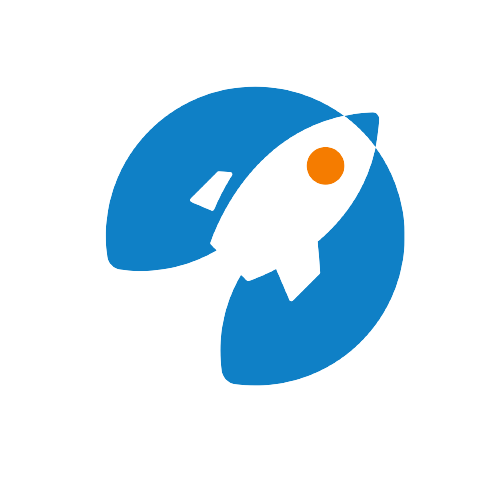 nmc-logo-removebg-preview