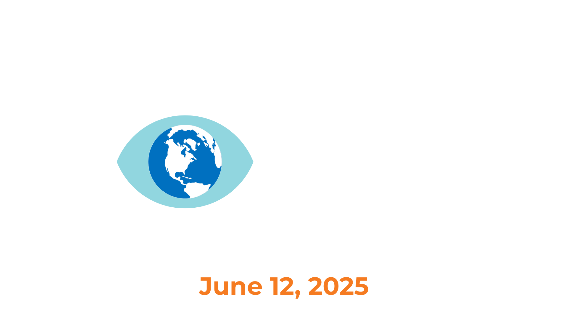 nonprofit-ad-day-reg-page nonprofit-ad-day-reg-page
